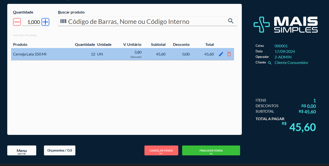 Aplicando e Removendo Preço de Atacado.gif